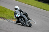 PJ-Motorsport-2019;anglesey-no-limits-trackday;anglesey-photographs;anglesey-trackday-photographs;enduro-digital-images;event-digital-images;eventdigitalimages;no-limits-trackdays;peter-wileman-photography;racing-digital-images;trac-mon;trackday-digital-images;trackday-photos;ty-croes